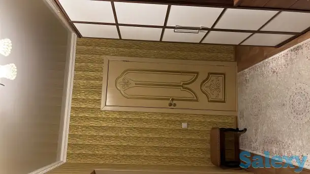 Продам, Тлендиева 50/1, фотография 12