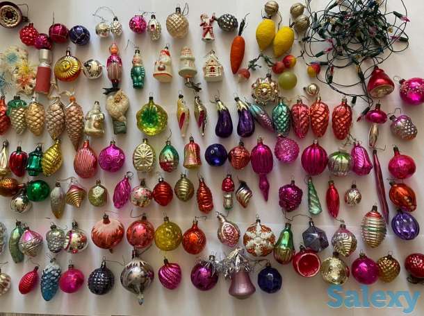 куплю разные старинные предметы. круглосуточно., фотография 11