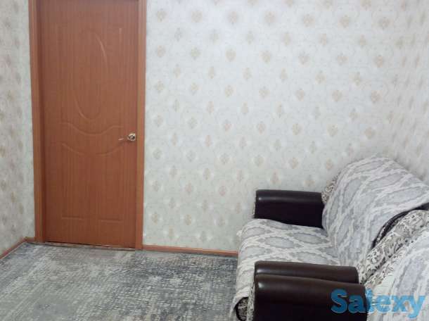 Продам 2 комнатную квартиру в районе Евразия, Жирентаева 15/1, фотография 2