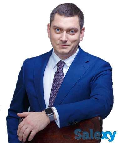 Не знаете как продавать больше всех? приходи на тренинг, фотография 1