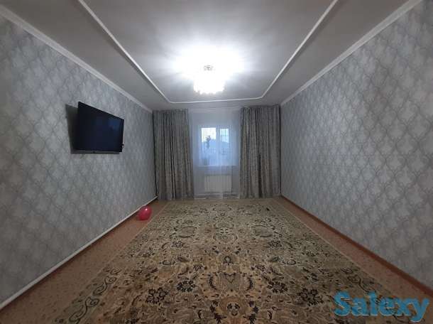 Продаю дом, фотография 6