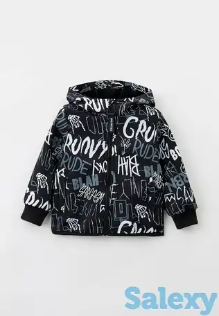 Куртка acoola, фотография 1