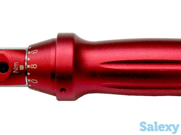 Динамометрический ключ в аренду 5000 тг сутки, фотография 1