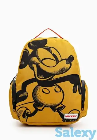 Рюкзак sela, фотография 1