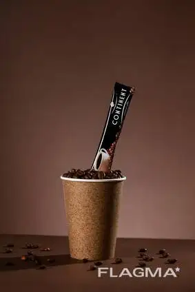 Ищем дистрибьютеров на кофе 3 в 1, фотография 3