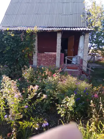 Продам дачу п. Аблакетка в г. Усть-Каменогорске, фотография 1