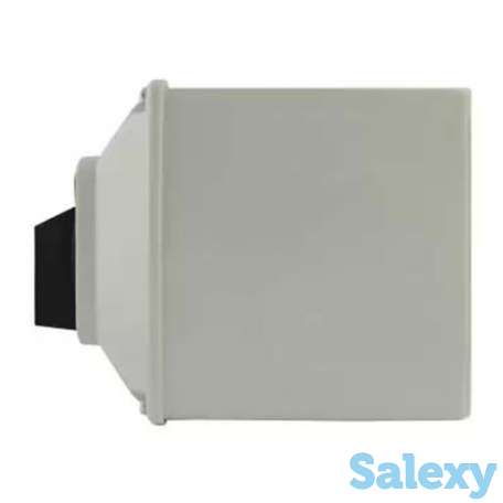 Переключатель кулачковый в корпусе LFC-5 (CA10) 100A 1-0-2 4P Энергия, 10 шт, фотография 4