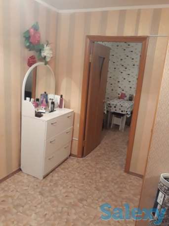 Срочно продам 1ком кв., Акмол (малиновка), фотография 5