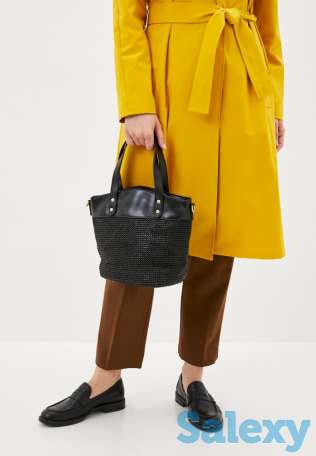 Сумка elsi, фотография 4