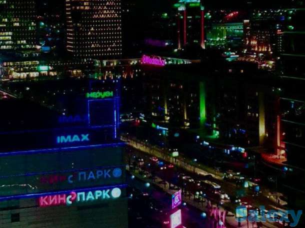 Сдается 1-ком квартира посуточно, ул. Достык д.5/1, фотография 6