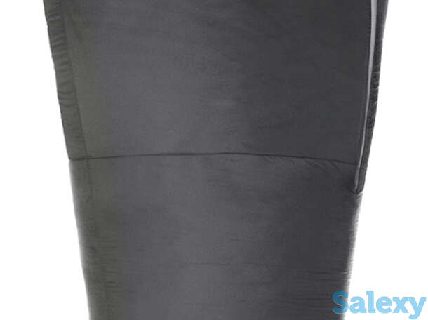 Спальный Мешок Снаряжение Кадьяк -5, фотография 1