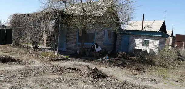 Продам дачу Мура 4, Массив Мұрат 1,2, фотография 2