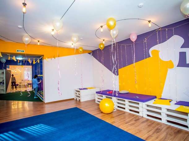 Организация крутых детских праздников в Алматы!, фотография 6