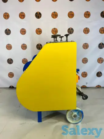 Станок для разделки кабеля 