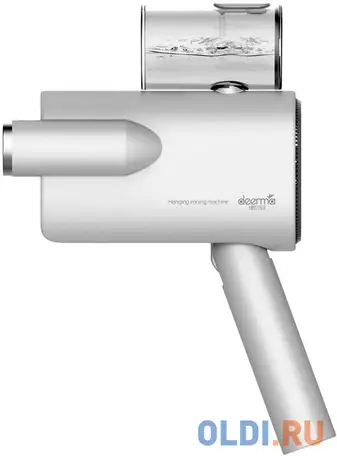 Отпариватель ручной deerma garment stremer hs007, фотография 1