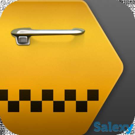 Taxi по месторождениям в Актау (Перевахтовка работников)., фотография 1