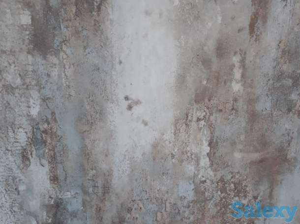 кафель керамогранит мозаика мрамор оптом прямой склад, фотография 6