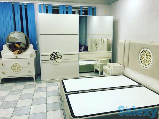 Мебель в Атырау, фотография 3