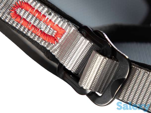 Беседка поясная венто neon, фотография 3