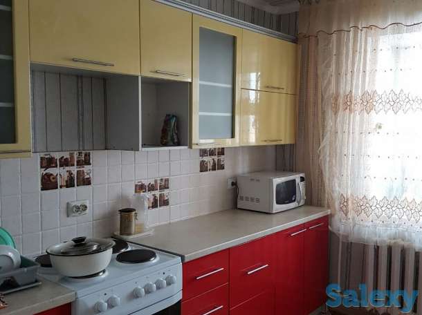 Сдам 2-х комн. на длит. срок, фотография 7