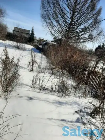 Продам дачи, фотография 3