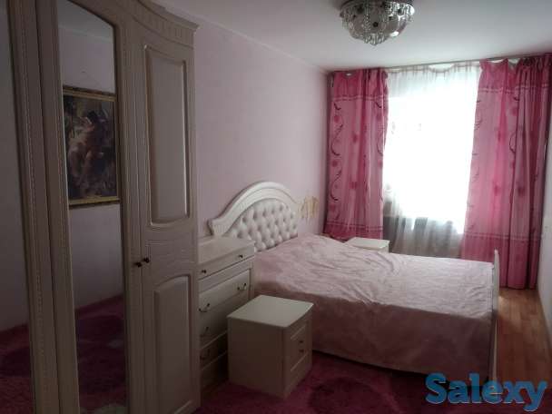 Продам квартиру, Жансугурова118, фотография 3