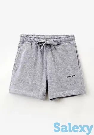 Шорты спортивные sela, фотография 1