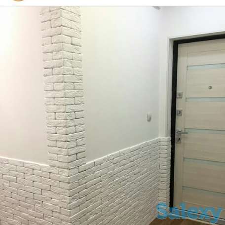 Декоративный камень, фотография 2