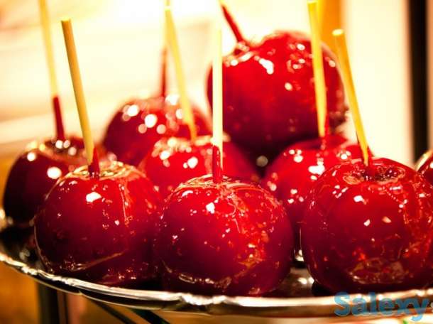 Попкорн аппарат,аппарат сахарной ваты,зерно, фотография 3