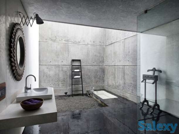 Купить штукатурку, фотография 12