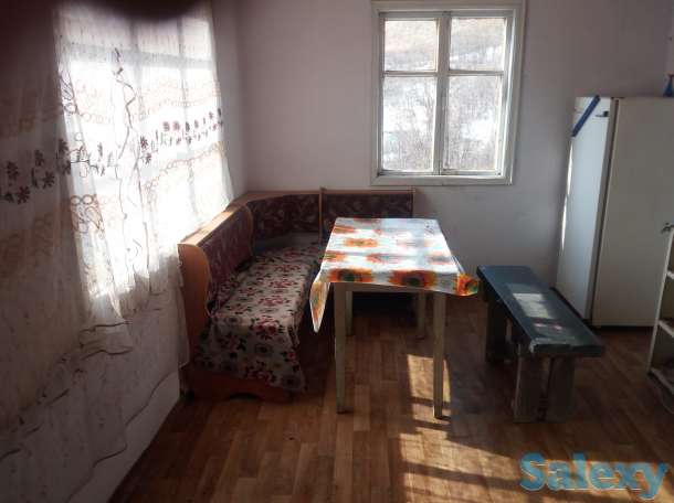 Продается дача в р-не 