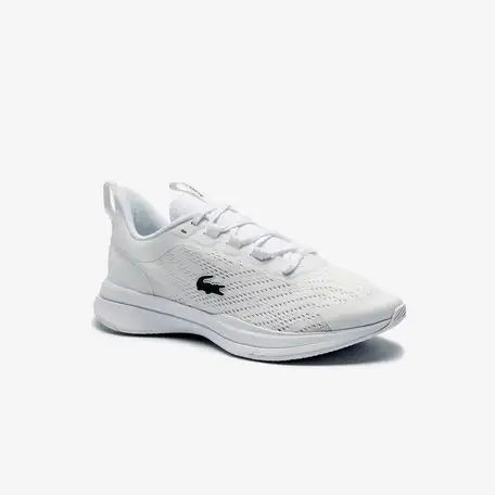 Женские кроссовки lacoste vitesse rnr, фотография 1