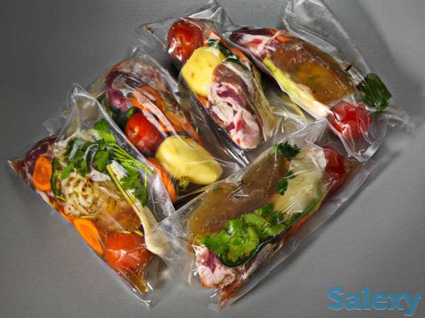 Сотрудничество, фотография 3