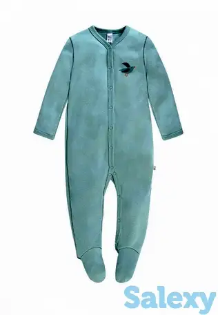 Комбинезон бельевой bossa nova, фотография 1