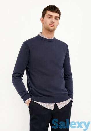 Джемпер finn flare, фотография 1