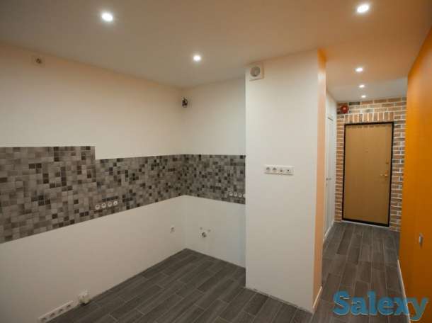 Ремонтные работы в квартирах Алматы, фотография 1