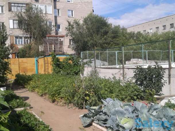 ПРОДАМ ПОМЕЩЕНИЕ В ЦЕНТРЕ ГОРОДА, улица Мира, 52, фотография 9