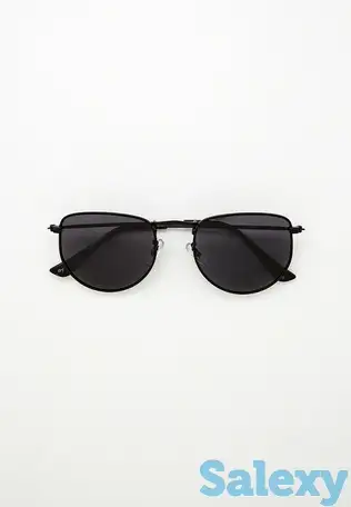 Очки солнцезащитные ray flector, фотография 1