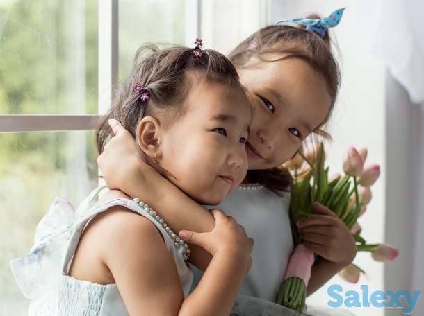 Фото и видео съемка в Астане, фотография 7