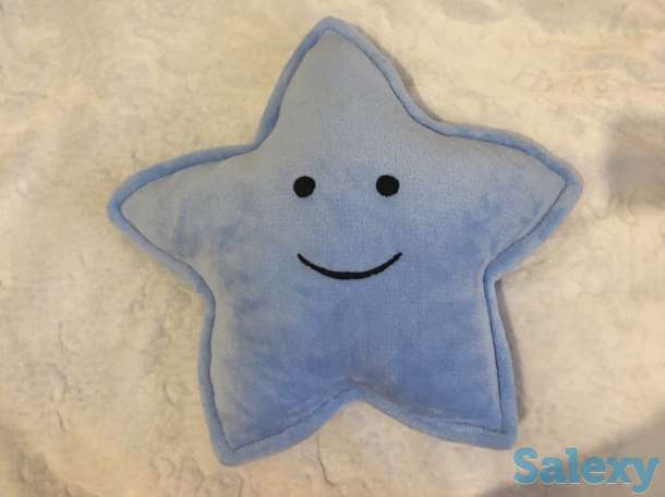 Интерьерные подушки. Подушки для авто. Подушка в подарок, фотография 3