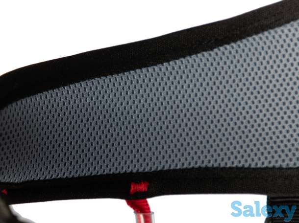 Беседка поясная венто neon, фотография 4