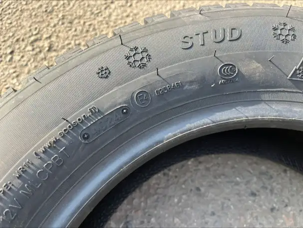 185.65.14 Triangle TR757 90T, фотография 7