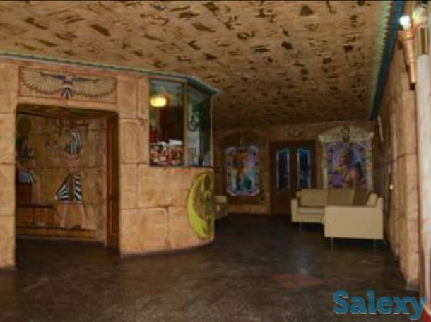 Роспись стен и потолков, барельеф на стене, картины, портрет, фотография 10