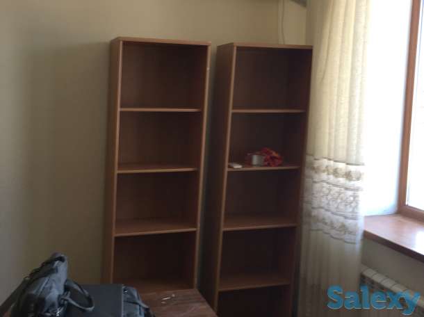 Продам мебель, фотография 4