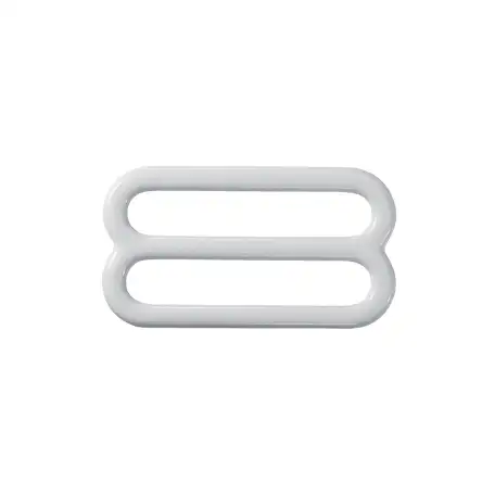 Швейная фурнитура   Корсетная фурнитура, фотография 9