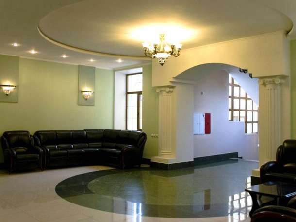 Ремонт квартир в Астане без предоплаты., фотография 3