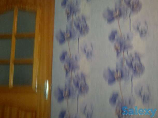 Продажа квартиры, 3мкрн, дом 41, фотография 3