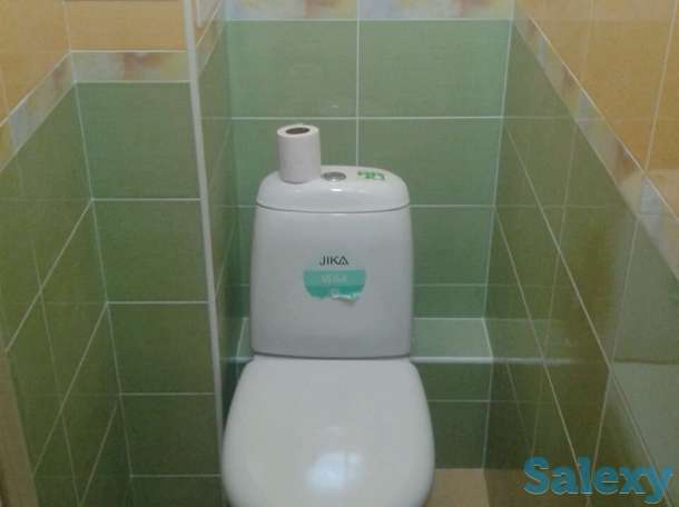 Кафельщик Сантехник Профессионально., фотография 4