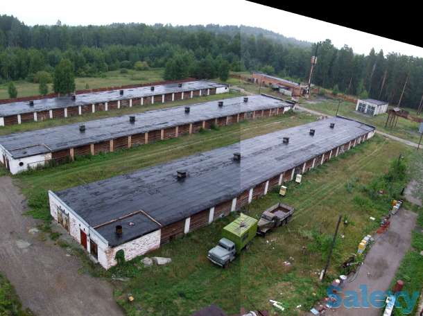 Продаю имущественный комплекс, фотография 8