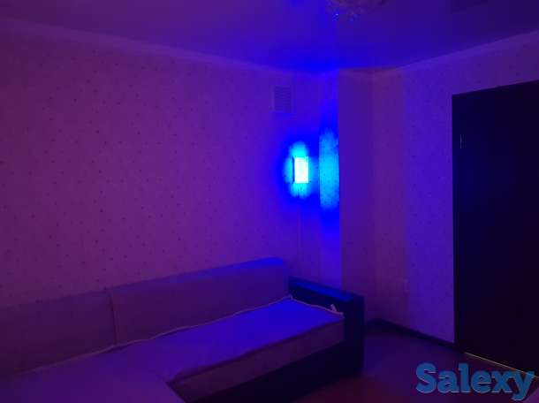 Продам СОВРЕМЕННУЮ 1-КОМНАТНАЯ КВАРТИРА, фотография 9